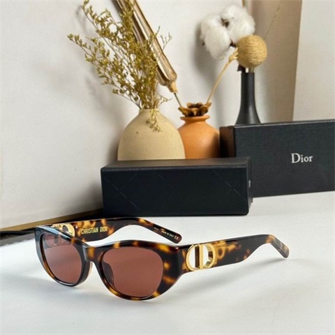 dior sunglass-034